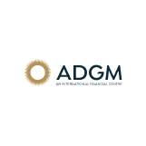 adgm