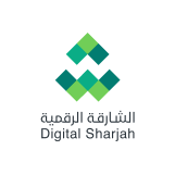 digital-sharjah