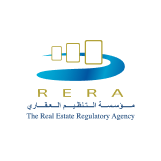 rera