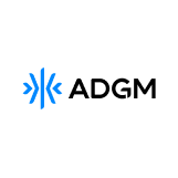 adgm-logo