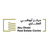adrec-logo