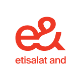 etisalat-and