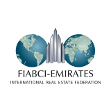 fiabci-emirates