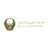 green-logo