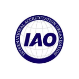 iao-logo