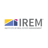 irem