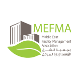 mefma