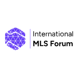 mls-forum