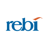 rebi