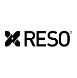 reso