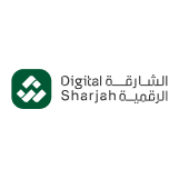 sharjah