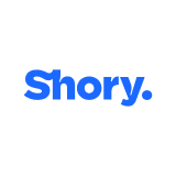 shory