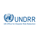 undrr